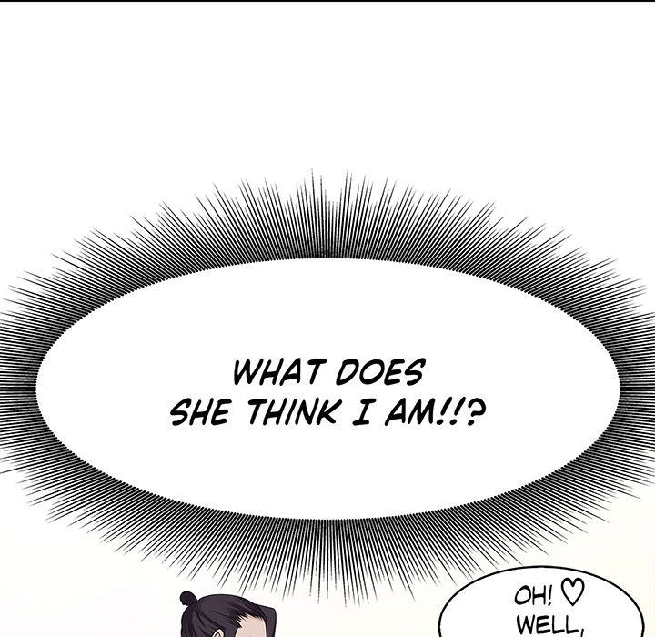 Tissue Guzzler - episode 12 - 91