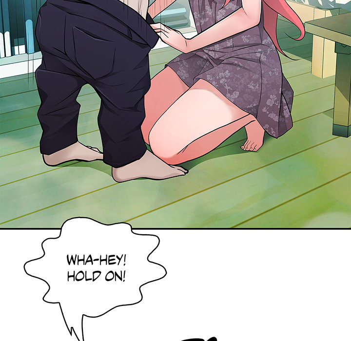 Tissue Guzzler - episode 12 - 97