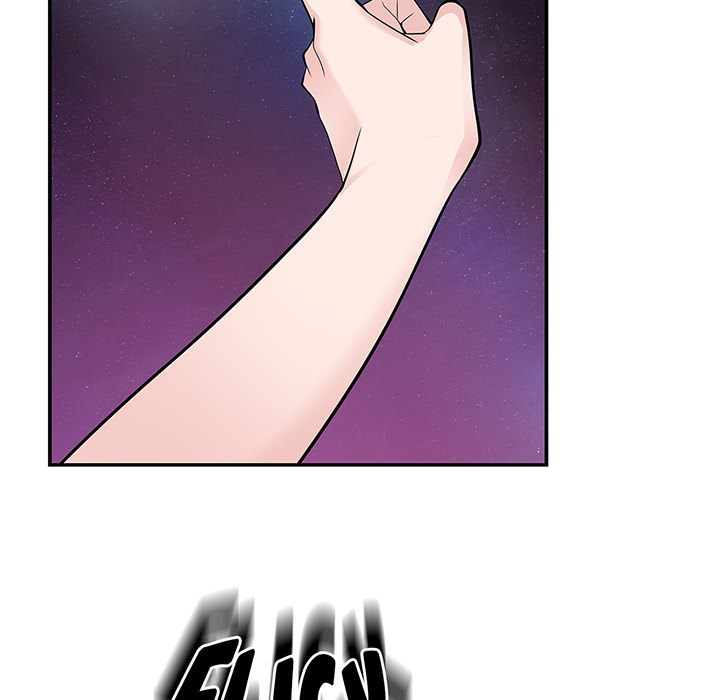 Tissue Guzzler - episode 13 - 118