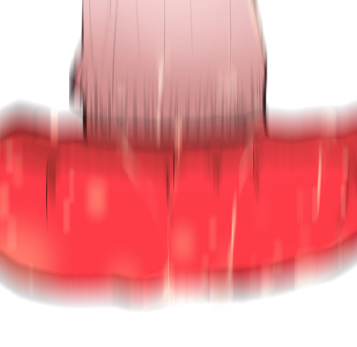 Tissue Guzzler - episode 13 - 120