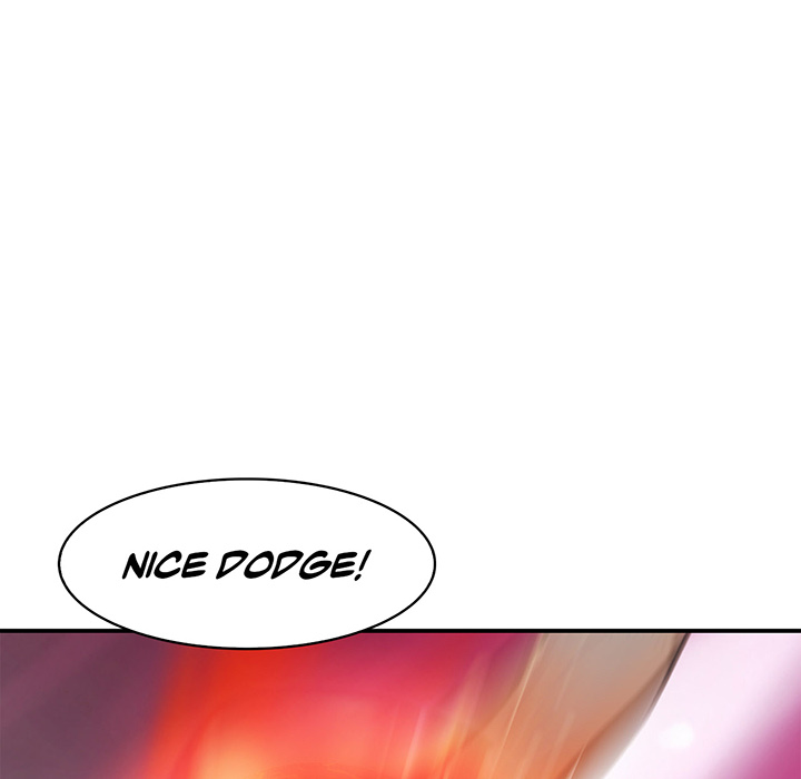 Tissue Guzzler - episode 13 - 125