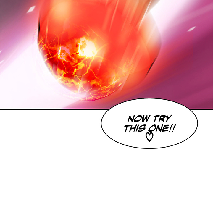 Tissue Guzzler - episode 13 - 126