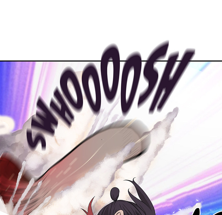 Tissue Guzzler - episode 13 - 127