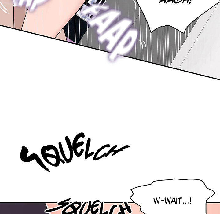 Tissue Guzzler - episode 13 - 129