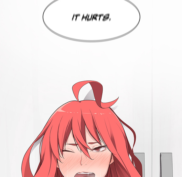 Tissue Guzzler - episode 13 - 133