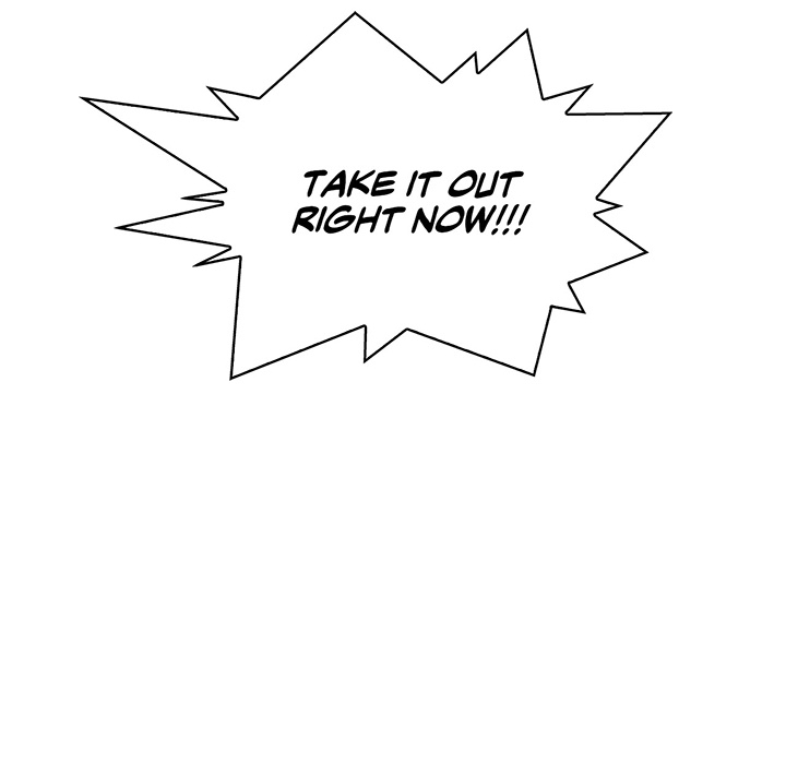 Tissue Guzzler - episode 13 - 135