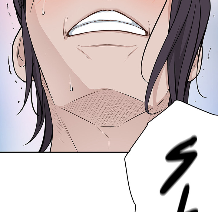 Tissue Guzzler - episode 13 - 21