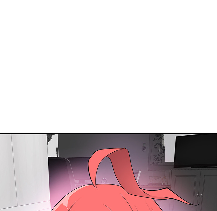 Tissue Guzzler - episode 13 - 24