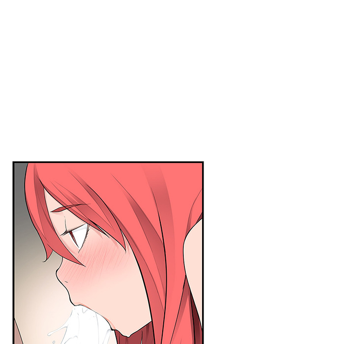 Tissue Guzzler - episode 13 - 31