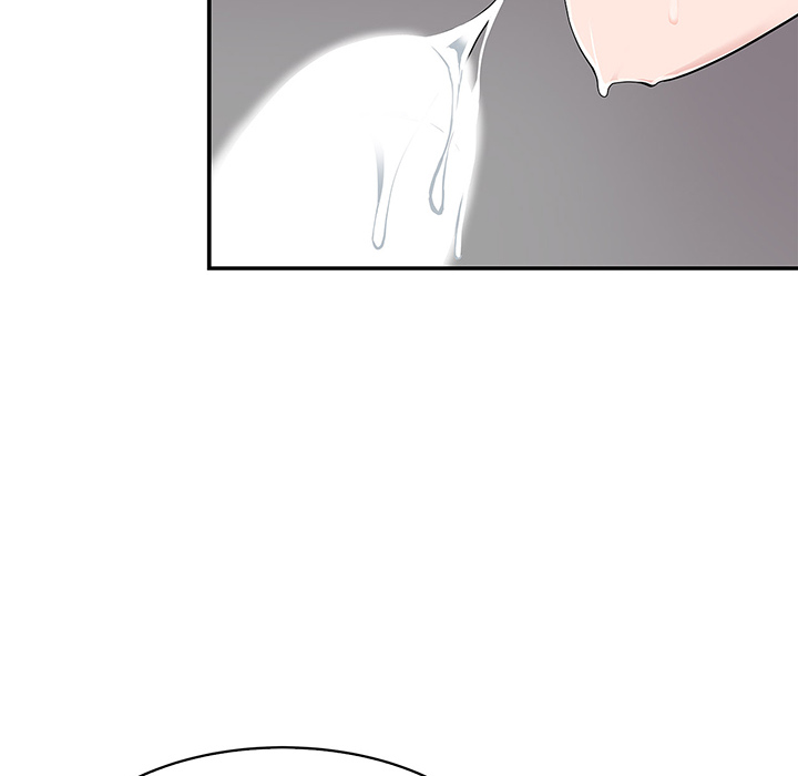 Tissue Guzzler - episode 13 - 33