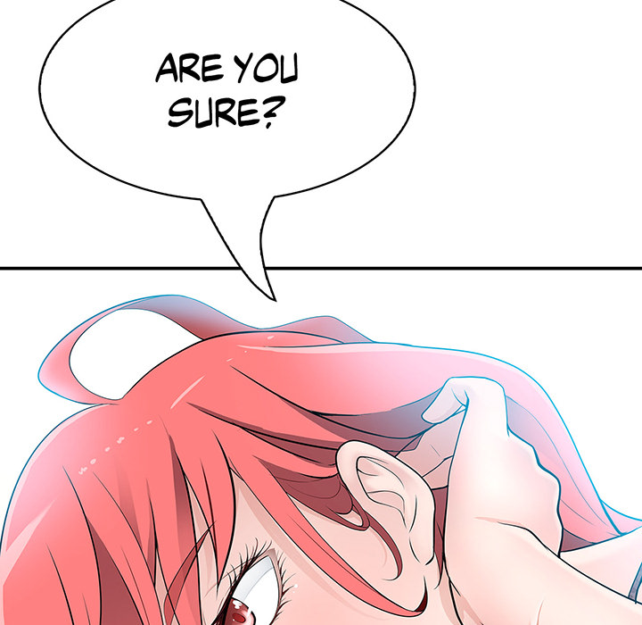 Tissue Guzzler - episode 13 - 34