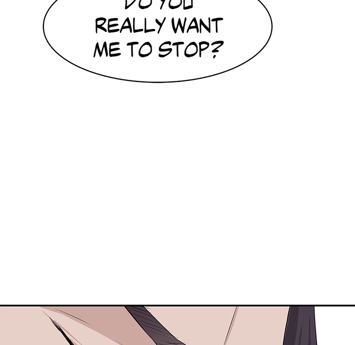 Tissue Guzzler - episode 13 - 36