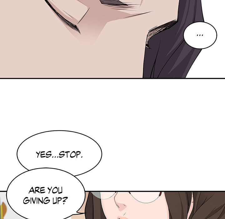 Tissue Guzzler - episode 13 - 37