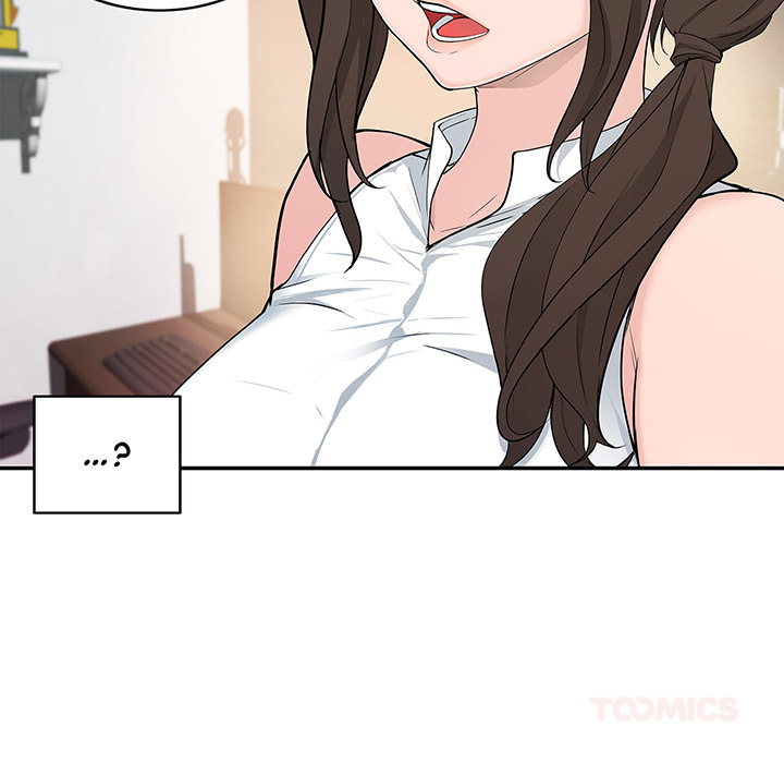 Tissue Guzzler - episode 13 - 38