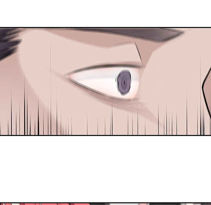 Tissue Guzzler - episode 13 - 39