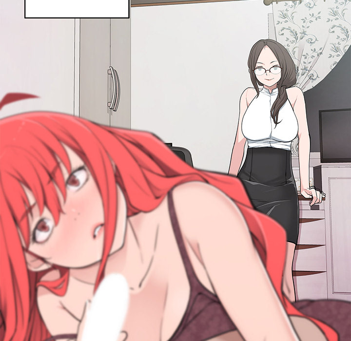 Tissue Guzzler - episode 13 - 41