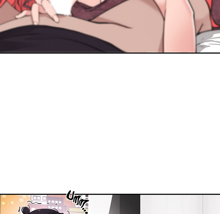 Tissue Guzzler - episode 13 - 42