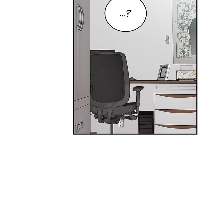 Tissue Guzzler - episode 13 - 46