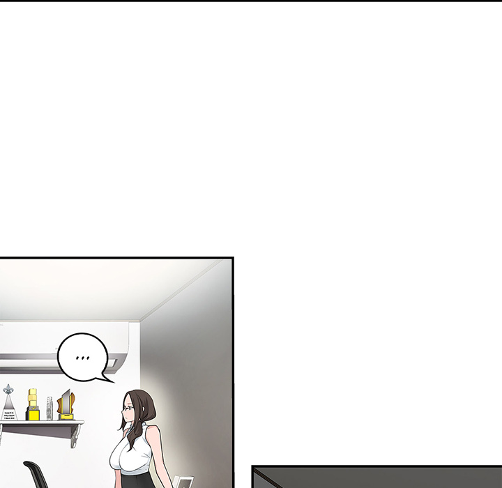 Tissue Guzzler - episode 13 - 48