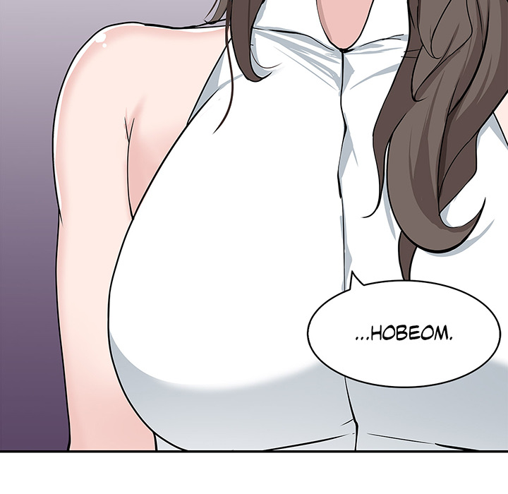 Tissue Guzzler - episode 13 - 51