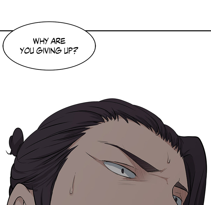 Tissue Guzzler - episode 13 - 53