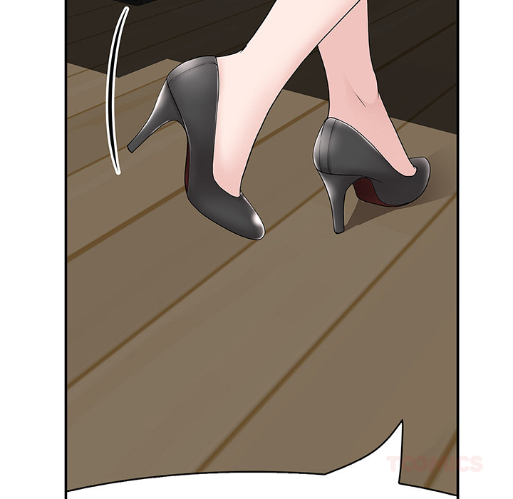 Tissue Guzzler - episode 13 - 56