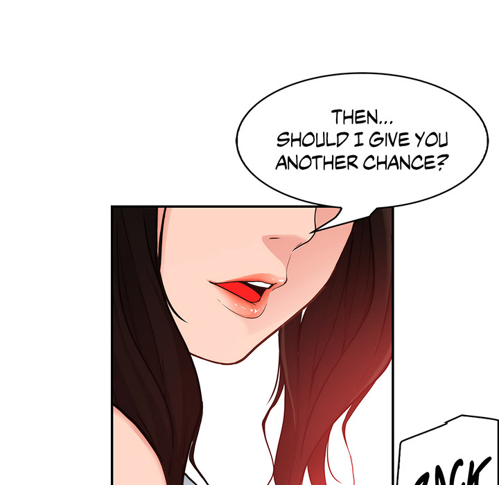 Tissue Guzzler - episode 13 - 64