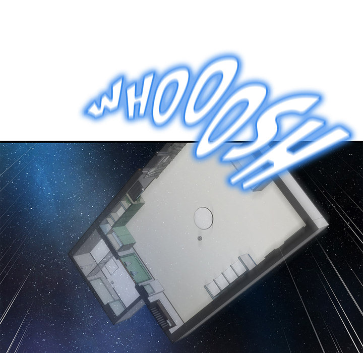 Tissue Guzzler - episode 13 - 67