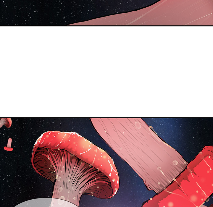 Tissue Guzzler - episode 13 - 70