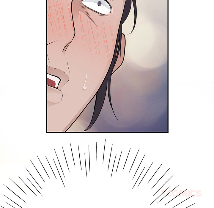 Tissue Guzzler - episode 13 - 74