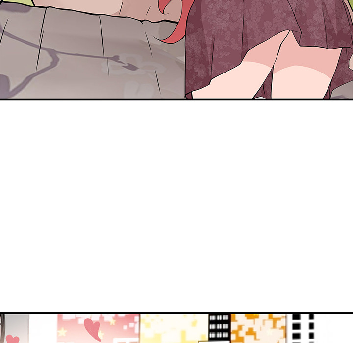 Tissue Guzzler - episode 13 - 76