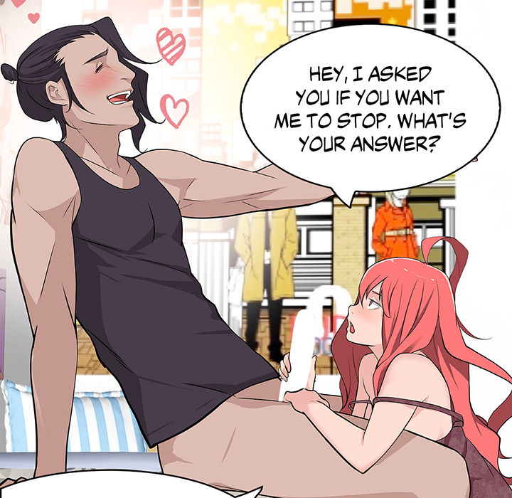 Tissue Guzzler - episode 13 - 77