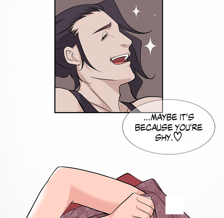 Tissue Guzzler - episode 13 - 79