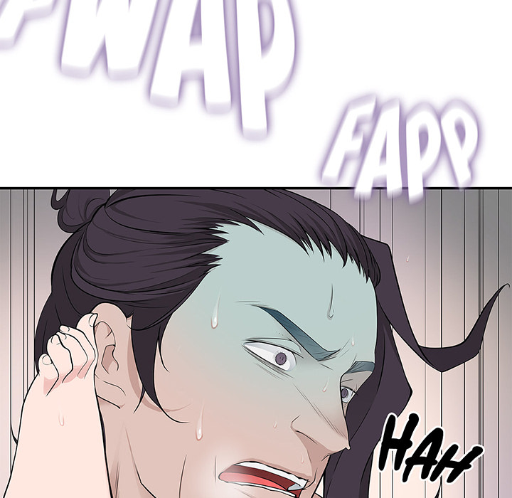 Tissue Guzzler - episode 13 - 7