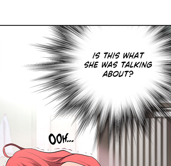 Tissue Guzzler - episode 13 - 87