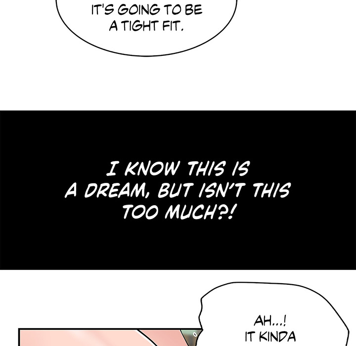 Tissue Guzzler - episode 13 - 89