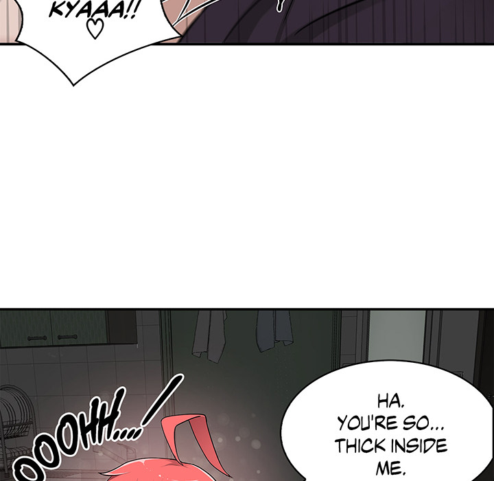 Tissue Guzzler - episode 13 - 93