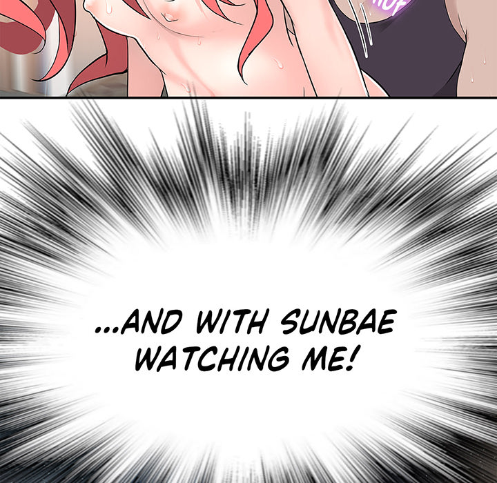 Tissue Guzzler - episode 13 - 97