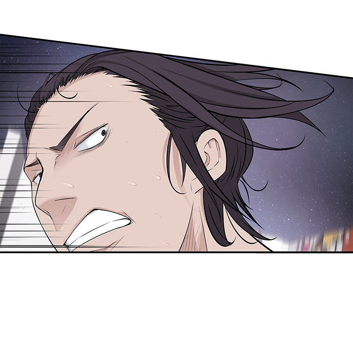 Tissue Guzzler - episode 14 - 10