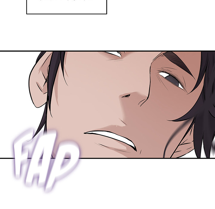 Tissue Guzzler - episode 14 - 114