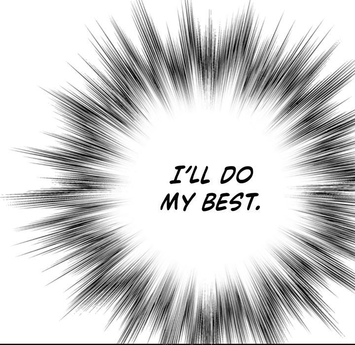 Tissue Guzzler - episode 14 - 121