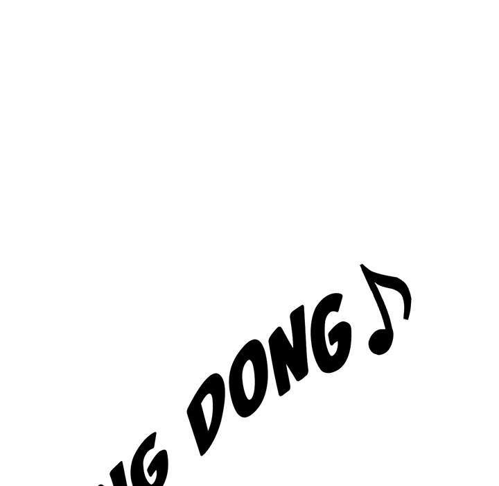 Tissue Guzzler - episode 14 - 123