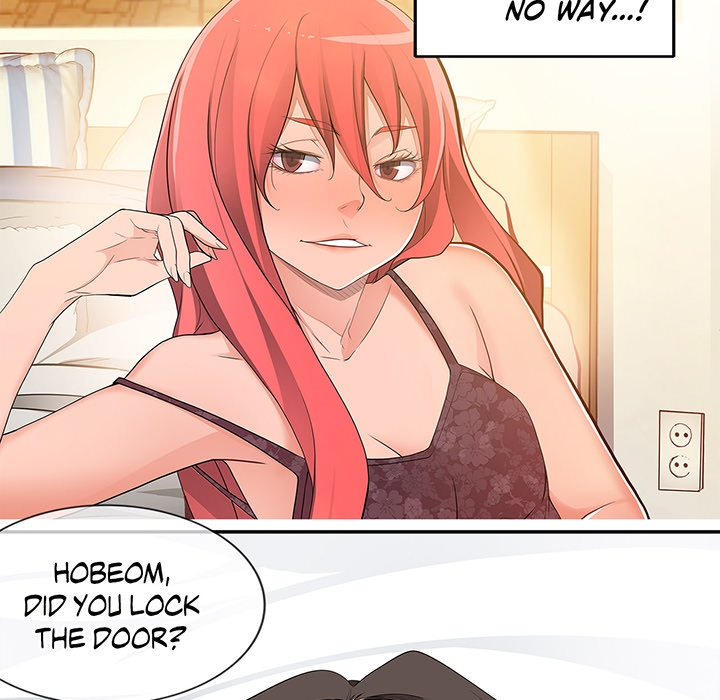 Tissue Guzzler - episode 14 - 126