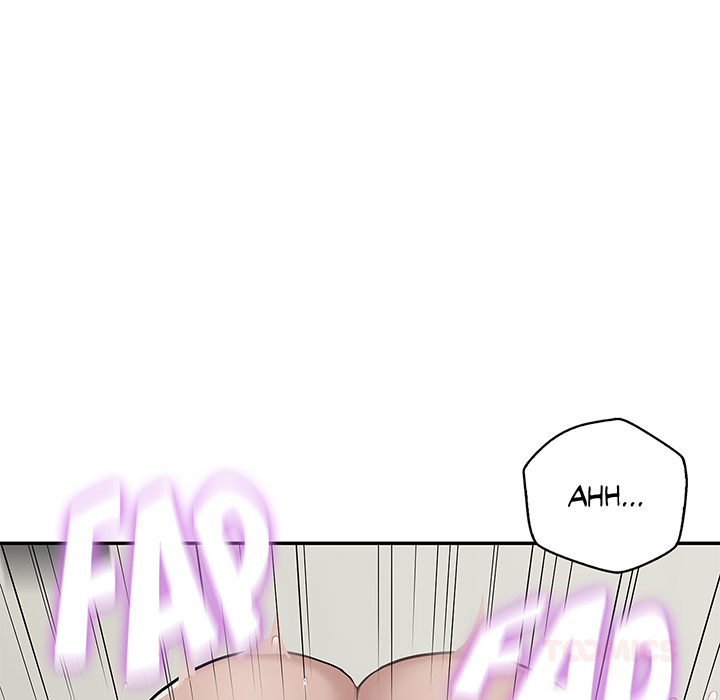 Tissue Guzzler - episode 14 - 14