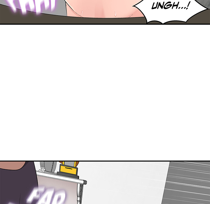 Tissue Guzzler - episode 14 - 16