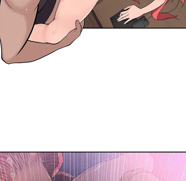 Tissue Guzzler - episode 14 - 23