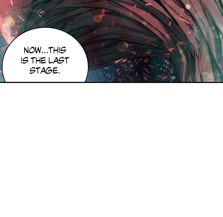 Tissue Guzzler - episode 14 - 28