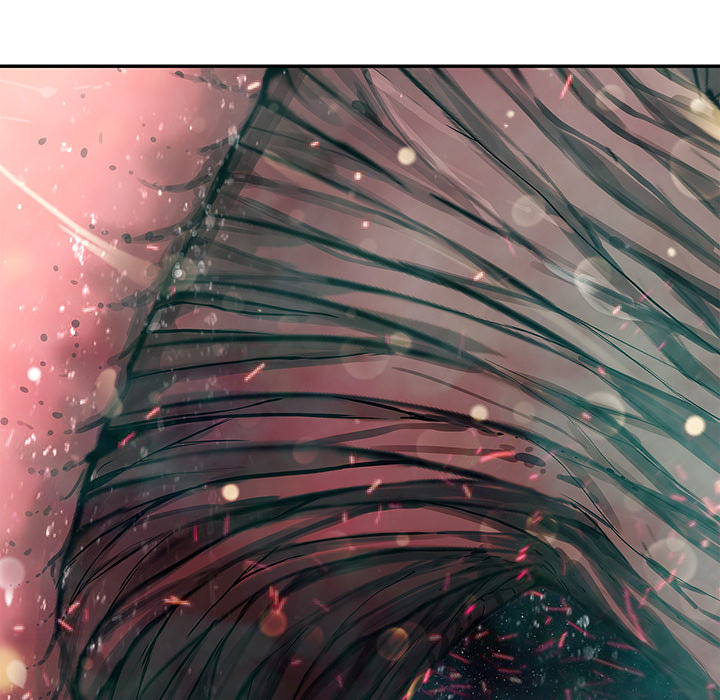 Tissue Guzzler - episode 14 - 29