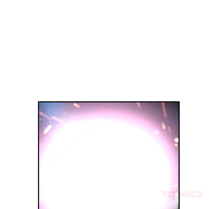 Tissue Guzzler - episode 14 - 32