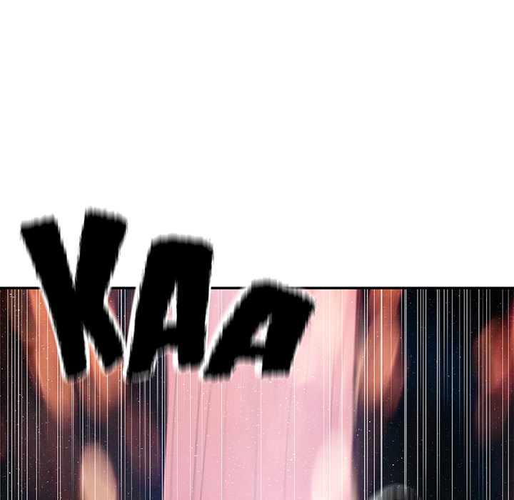 Tissue Guzzler - episode 14 - 34